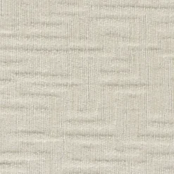 Discount Dutchbone 3-Zitsbank Fernon