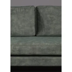 Hot Dutchbone 3-Zitsbank Houda