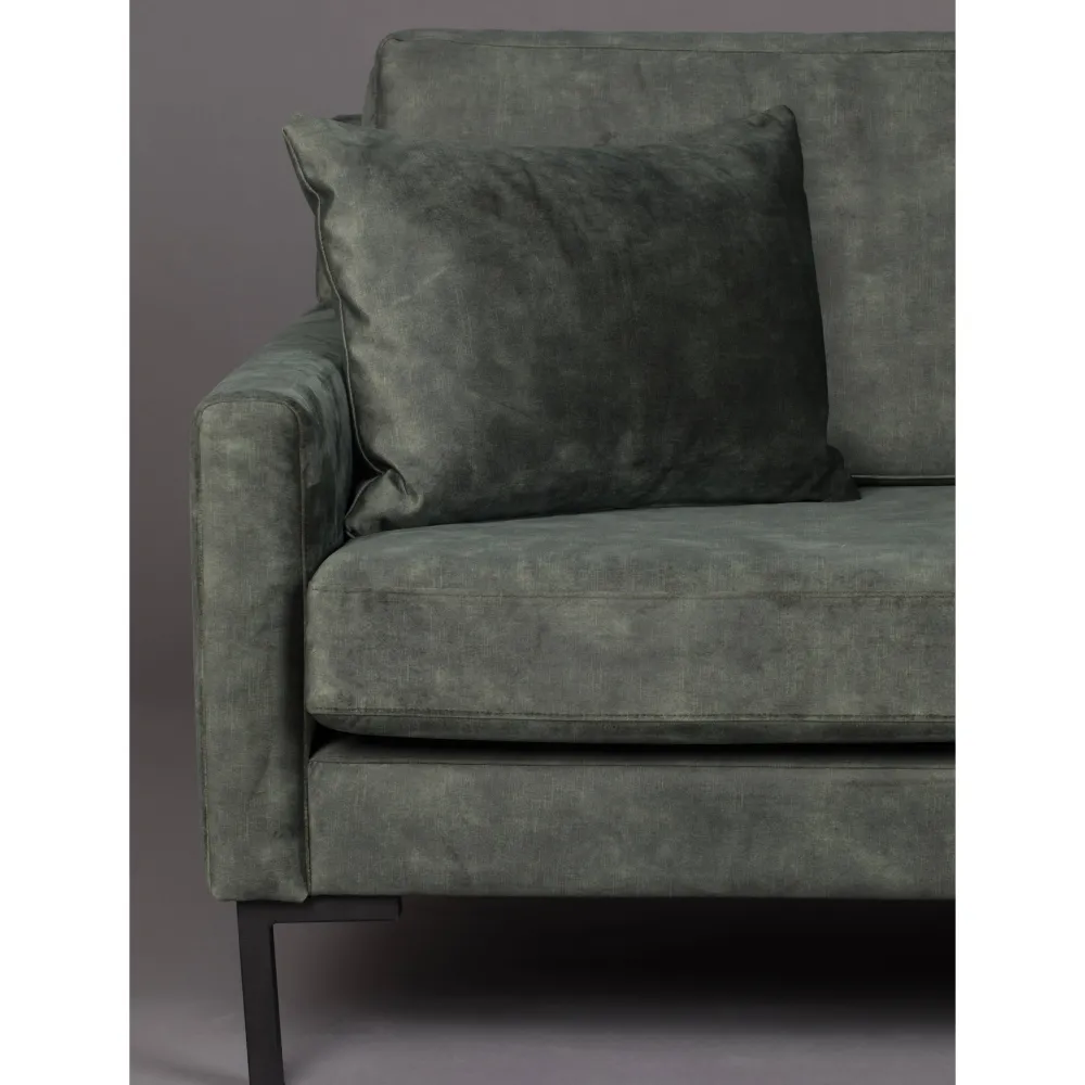 Hot Dutchbone 3-Zitsbank Houda