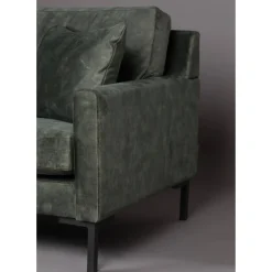 Hot Dutchbone 3-Zitsbank Houda