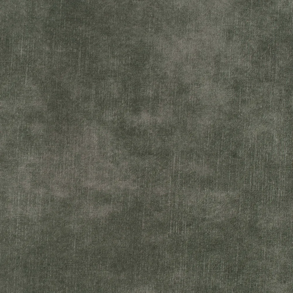 Hot Dutchbone 3-Zitsbank Houda