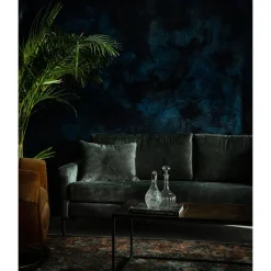 Hot Dutchbone 3-Zitsbank Houda