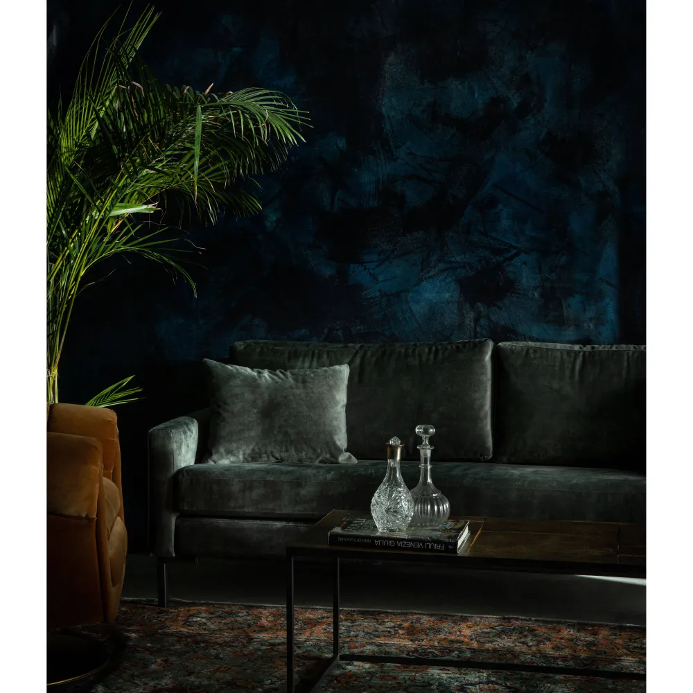 Hot Dutchbone 3-Zitsbank Houda