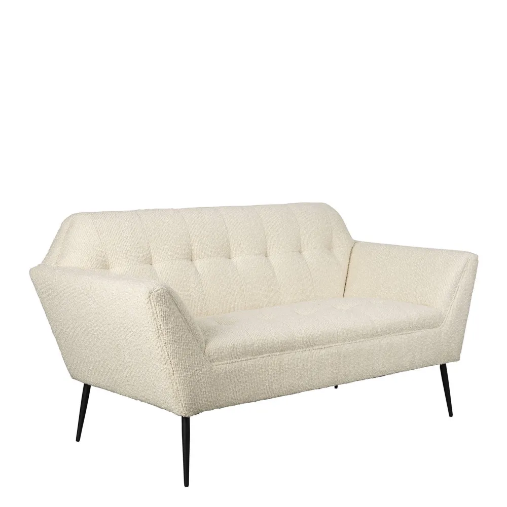 Best Dutchbone 2-Zitsbank Kate