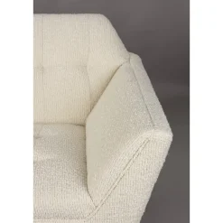 Best Dutchbone 2-Zitsbank Kate