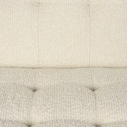 Best Dutchbone 2-Zitsbank Kate