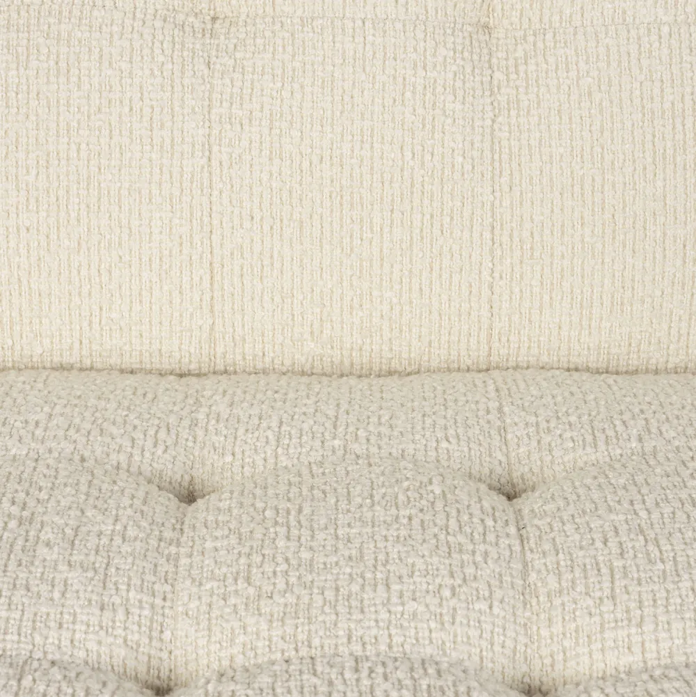 Best Dutchbone 2-Zitsbank Kate