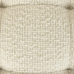 Best Dutchbone 2-Zitsbank Kate