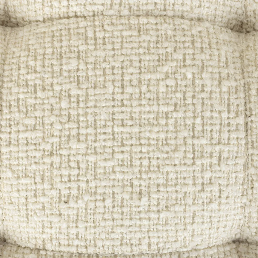 Best Dutchbone 2-Zitsbank Kate