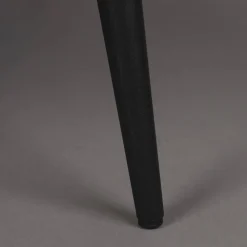 Best Dutchbone 2-Zitsbank Kate