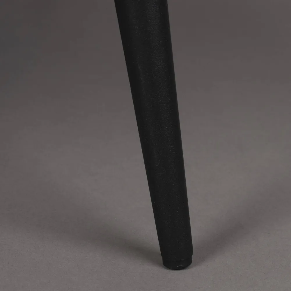 Best Dutchbone 2-Zitsbank Kate