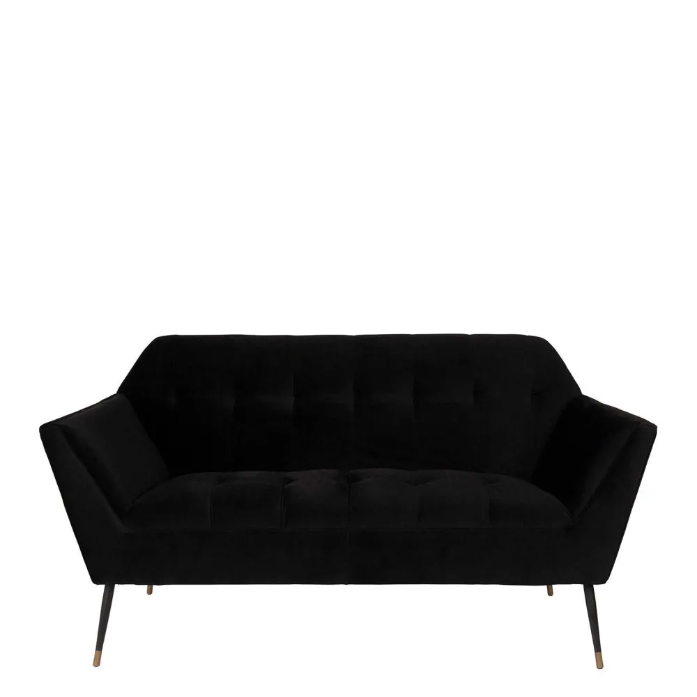 Dutchbone 2-Zitsbank Kate