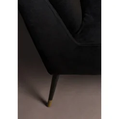 Dutchbone 2-Zitsbank Kate