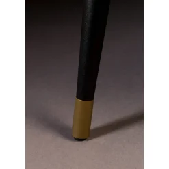 Dutchbone 2-Zitsbank Kate