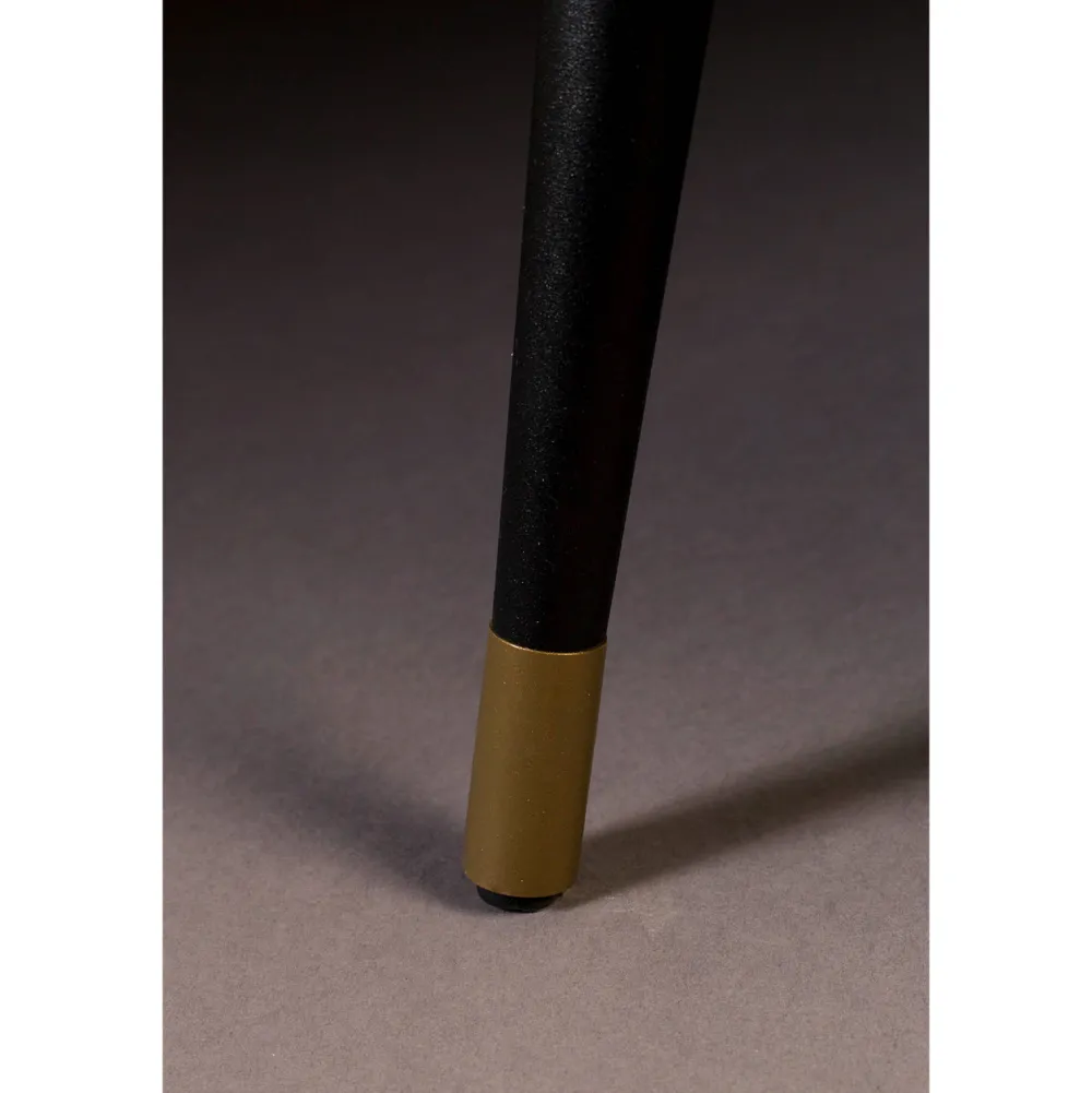 Dutchbone 2-Zitsbank Kate