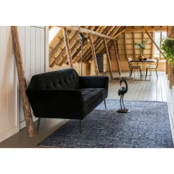 Dutchbone 2-Zitsbank Kate