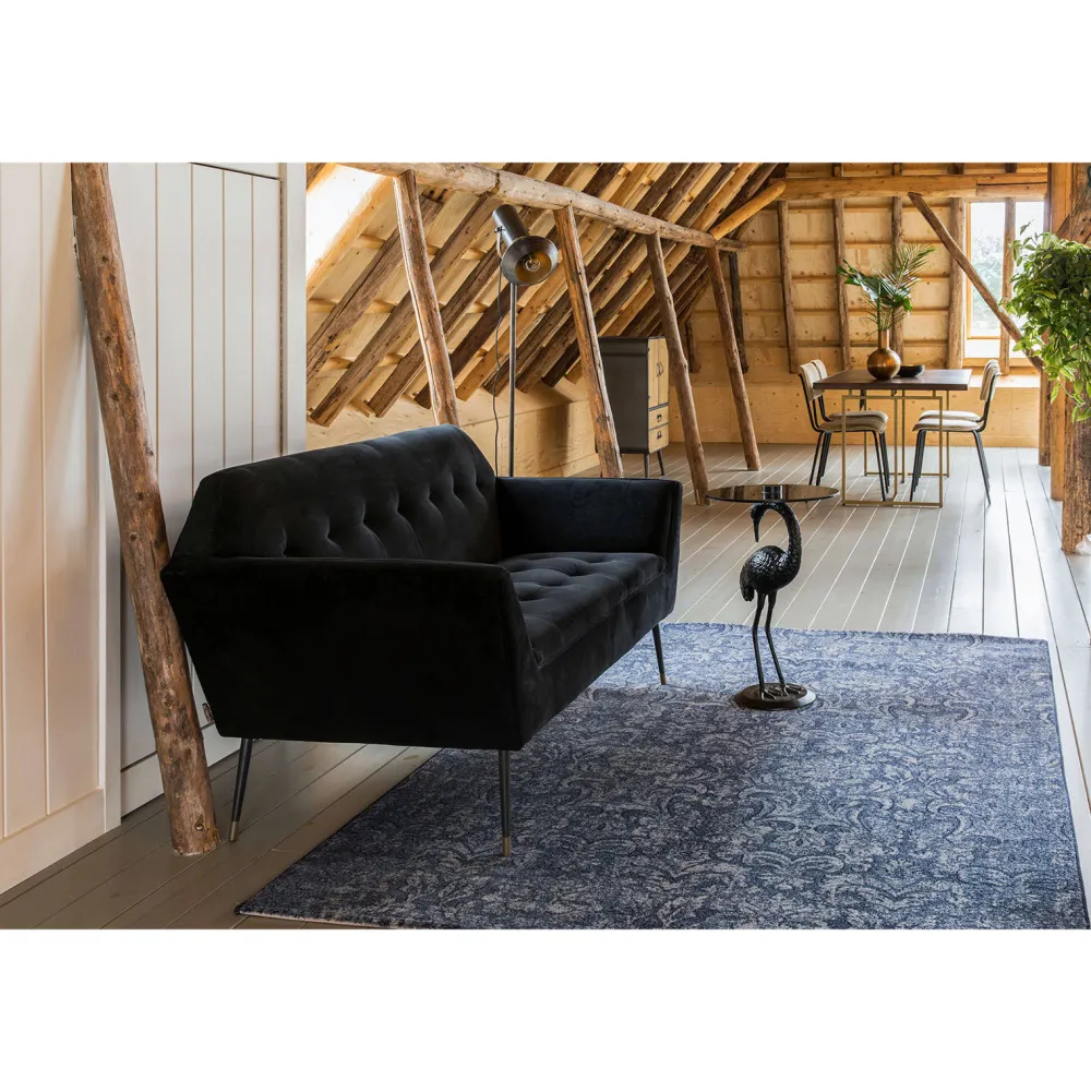 Dutchbone 2-Zitsbank Kate