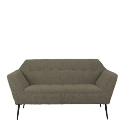 New Dutchbone 2-Zitsbank Kate