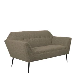 New Dutchbone 2-Zitsbank Kate