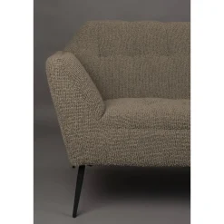 New Dutchbone 2-Zitsbank Kate