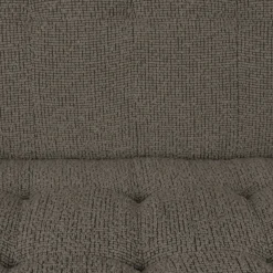 New Dutchbone 2-Zitsbank Kate