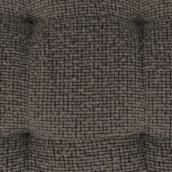 New Dutchbone 2-Zitsbank Kate