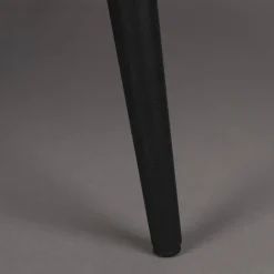 New Dutchbone 2-Zitsbank Kate