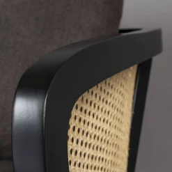 Discount Dutchbone 2-Zitsbank Manou