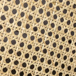 Discount Dutchbone 2-Zitsbank Manou