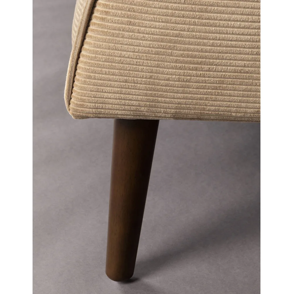 Clearance Dutchbone 3-Zitsbank Preston