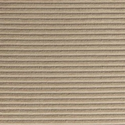 Clearance Dutchbone 3-Zitsbank Preston