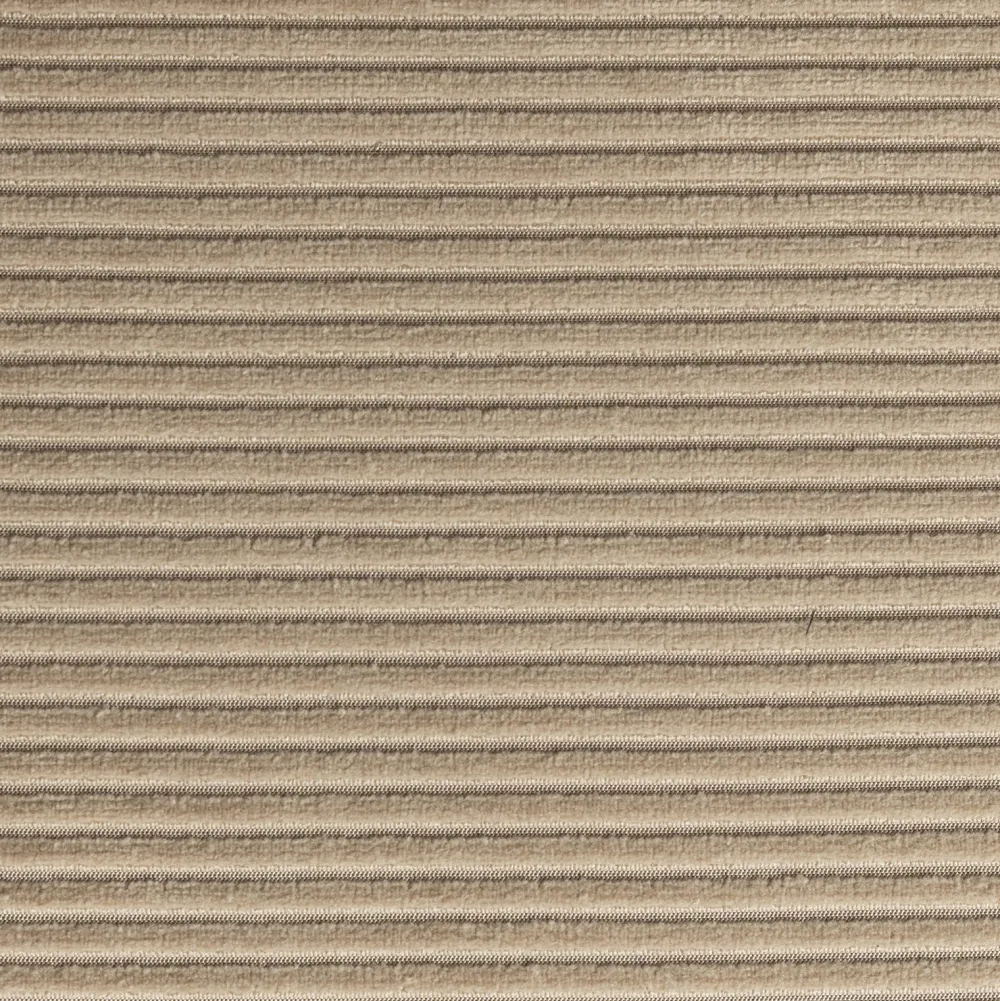 Clearance Dutchbone 3-Zitsbank Preston