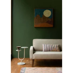 Clearance Dutchbone 3-Zitsbank Preston