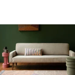 Clearance Dutchbone 3-Zitsbank Preston