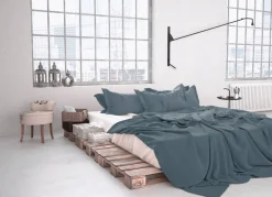 Online Dylon Pod - Smoke Grey Textielverf - 350 Gram