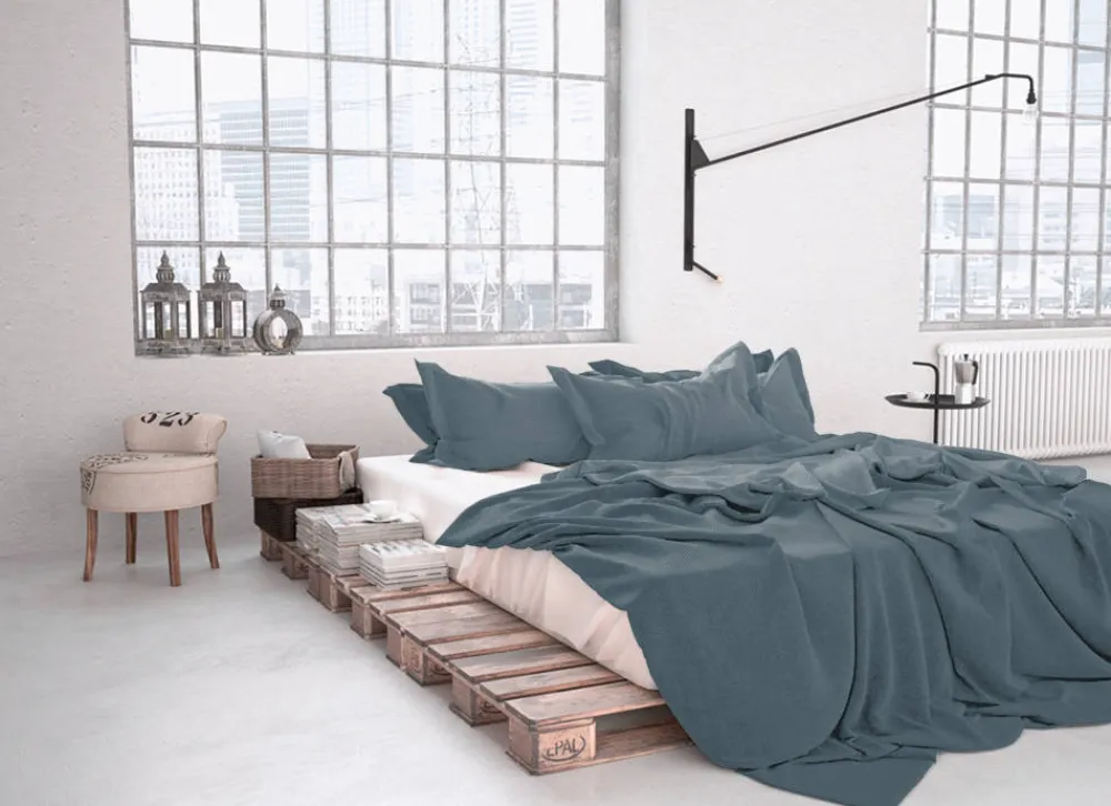 Online Dylon Pod - Smoke Grey Textielverf - 350 Gram