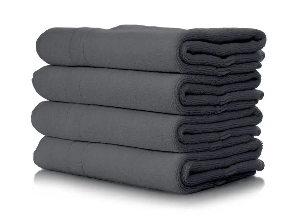 Online Dylon Pod - Smoke Grey Textielverf - 350 Gram