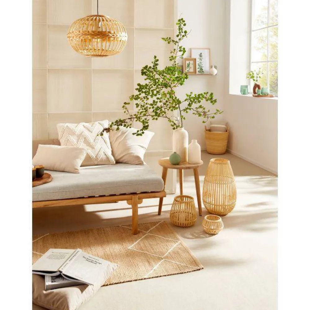 New EGLO Hanglamp Amsfield