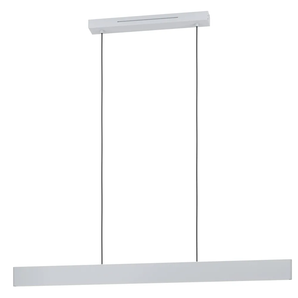 Sale EGLO Hanglamp Andreas-Z