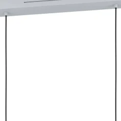Sale EGLO Hanglamp Andreas-Z