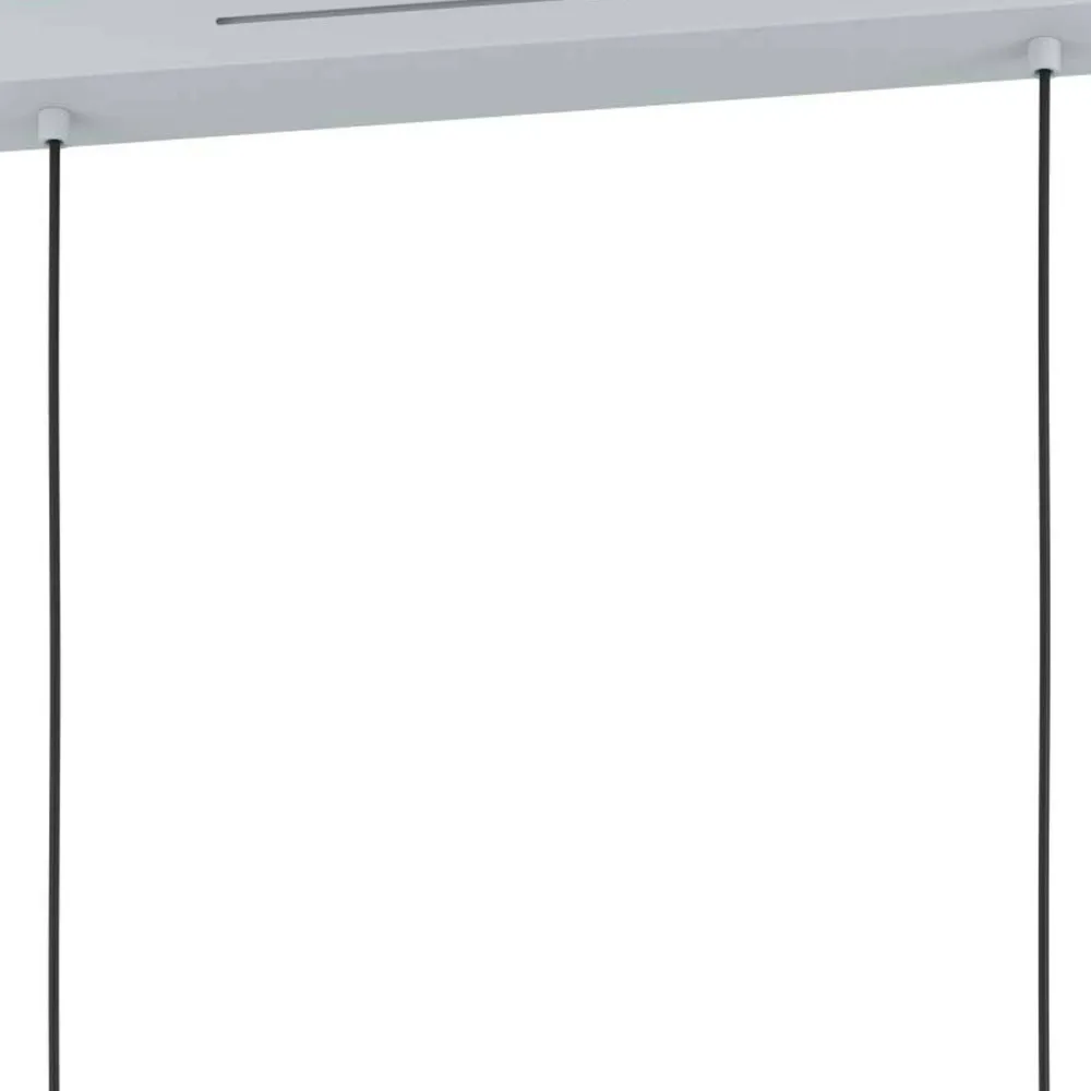 Sale EGLO Hanglamp Andreas-Z