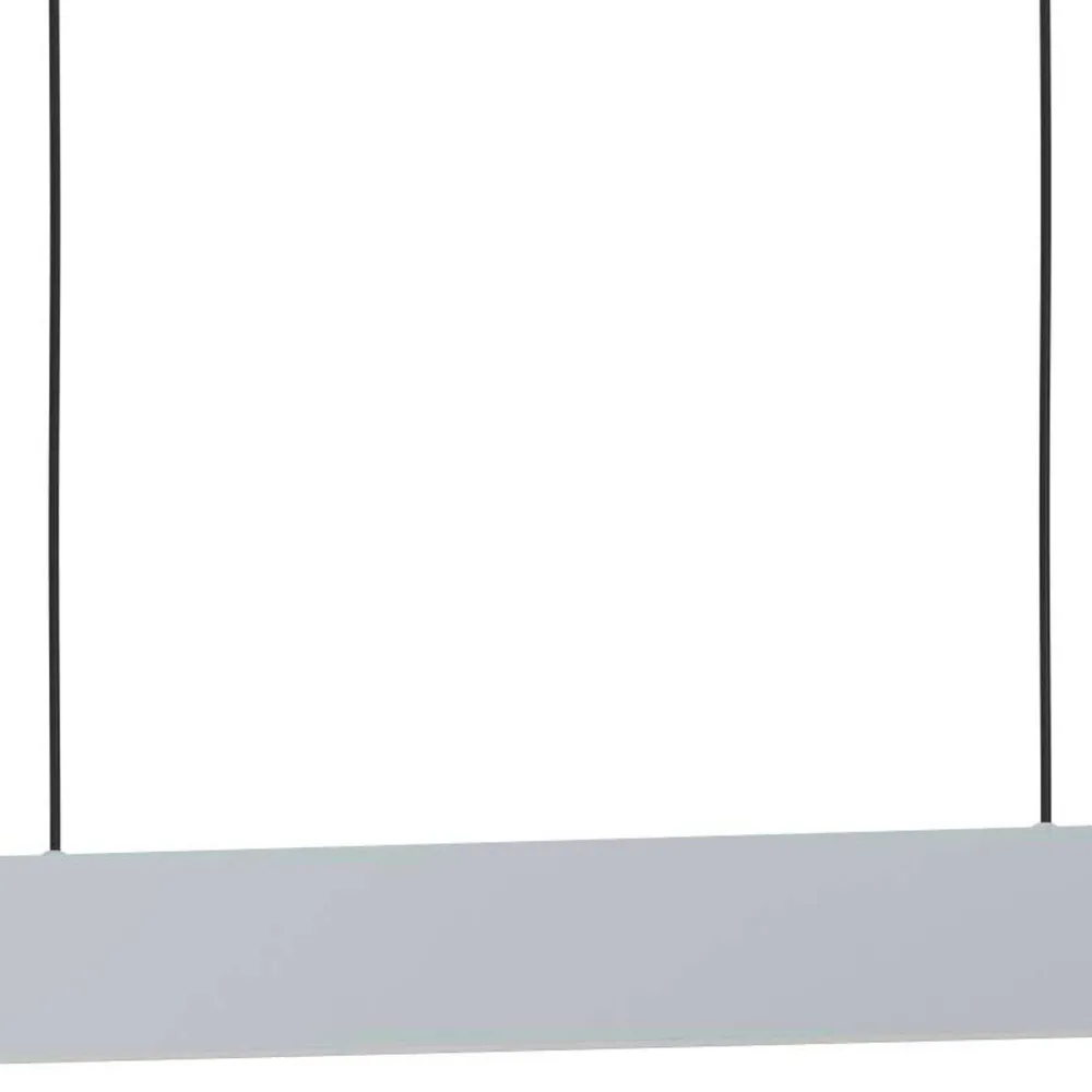 Sale EGLO Hanglamp Andreas-Z