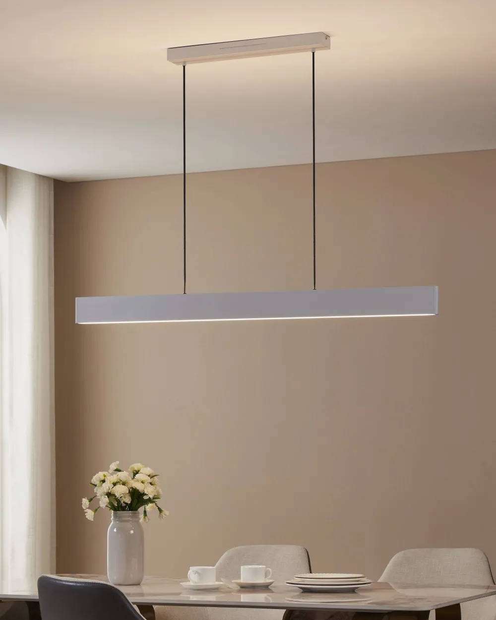 Sale EGLO Hanglamp Andreas-Z