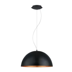 Hot EGLO Hanglamp Gaetano 1