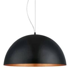 Hot EGLO Hanglamp Gaetano 1