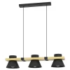 Sale EGLO Hanglamp Maccles