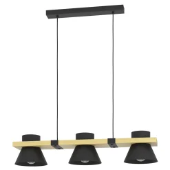 Sale EGLO Hanglamp Maccles