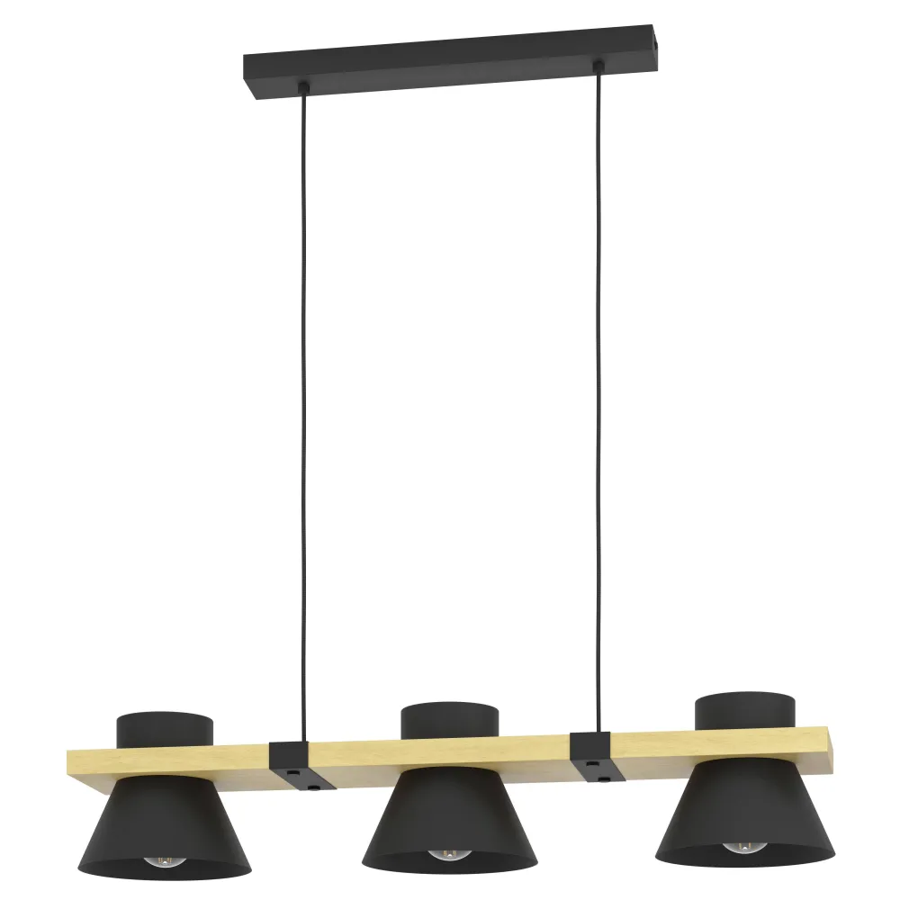 Sale EGLO Hanglamp Maccles