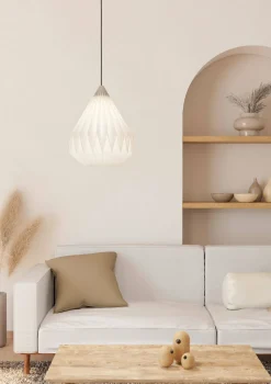 Best EGLO Hanglamp Minting