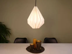 Best EGLO Hanglamp Minting